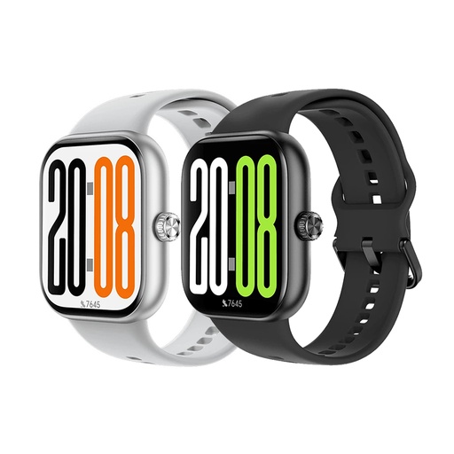 HONOR CHOICE INFOWEAR Watch 2 Pro