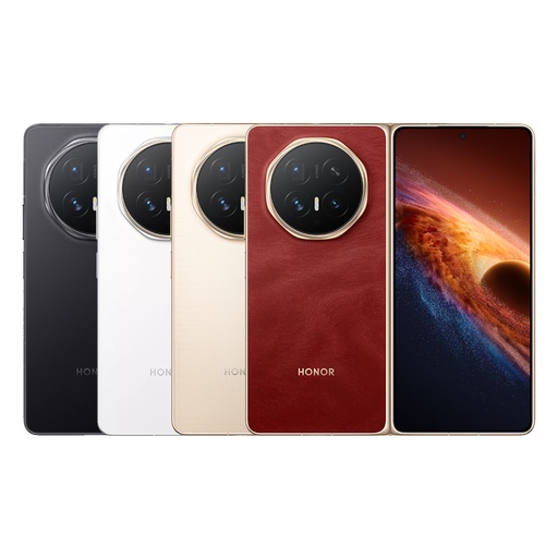 HONOR Magic V6