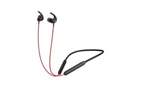 Hezire Hband Sport Wireless Neckband Headset