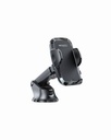 Hezire H-Grip Dash Universal Dashboard & Windscreen Holder