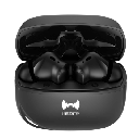 Hezire HBudz Go True Wireless Earbuds