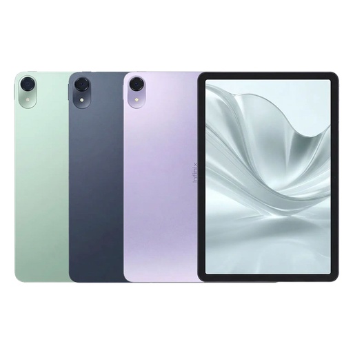 Infinix Tablet XPAD 30E