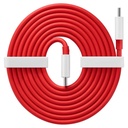 oneplus warp charge type-c cable (150cm)