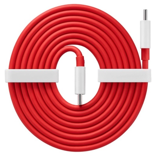 oneplus warp charge type-c cable (150cm)
