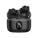 Hezire HBudz Aura True Wireless Earbuds