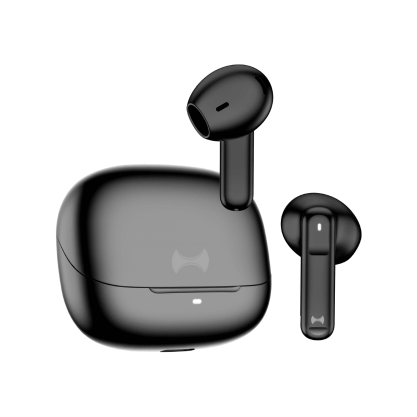Hezire HBudz Pulse True Wireless Earbuds