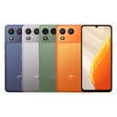 itel A200
