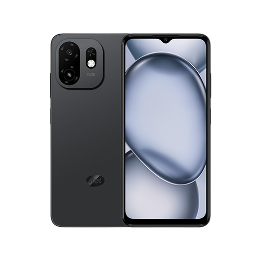 itel A100C
