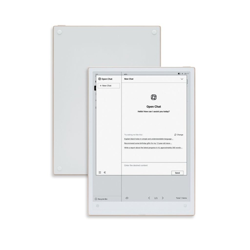 iFLYTEK AINOTE 2