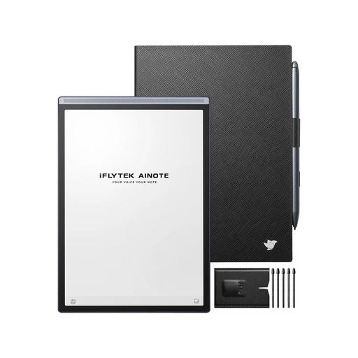 iFLYTEK AINOTE Air 2