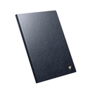iFLYTEK AINote air2 cover