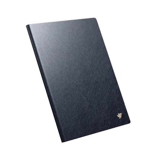iFLYTEK AINote air2 cover