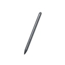 iFLYTEK AINote 2 pen