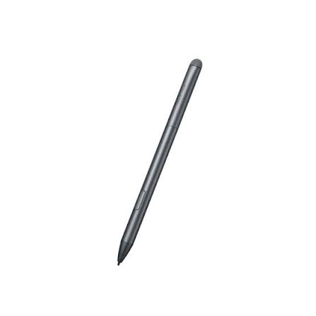 iFLYTEK AINote 2 pen
