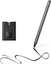iFLYTEK AINote 2 refill