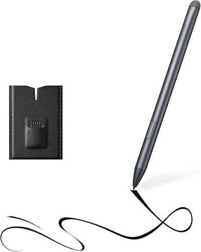 iFLYTEK AINote 2 refill
