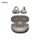 infinix Zclip