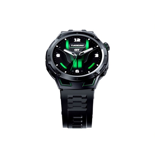 infinix GT Watch 5 Pro