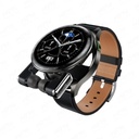 infinix XWatch Pods