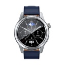 infinix XWatch N5 Pro