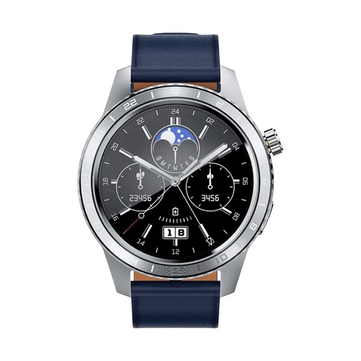 infinix XWatch N5 Pro