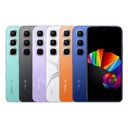 Infinix HOT 70