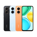 HONOR X7e