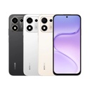 HONOR X7e Plus 5G