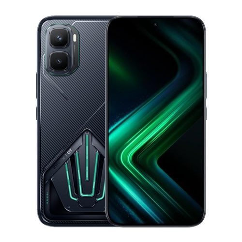 Infinix GT 50 Pro 5G eSIM