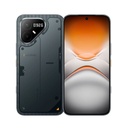 TECNO POVA 8 Pro 5G