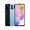 HONOR Play20A