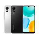 HONOR T10