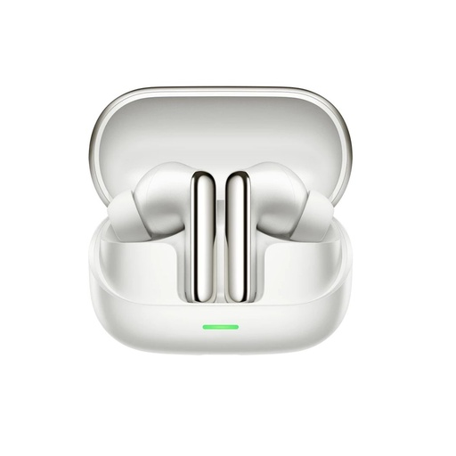 HONOR Earbuds 4