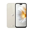 G-tab X pro AI non Camera Phone