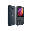G-Tab F100 Feature Phone