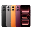 TECNO Spark 50c