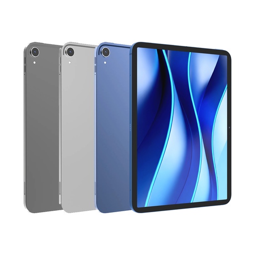 G-Tab Pad 12 4G Tablet
