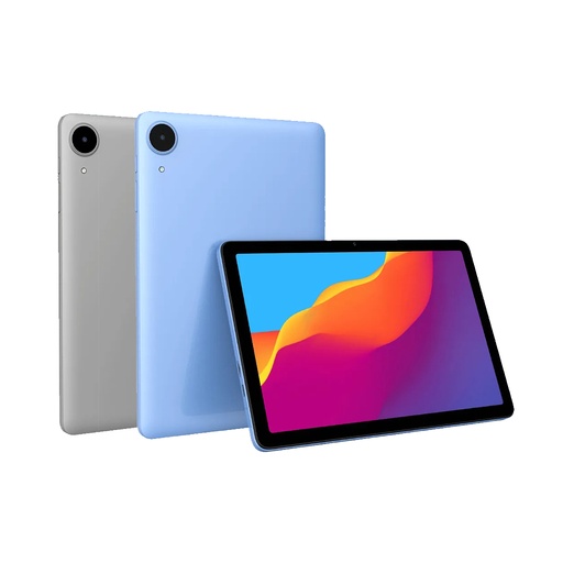 G-tab P9 Pro 4G Tablet