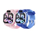 HUAWEI WATCH KIDS X1