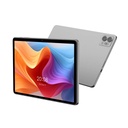 G-TAB T13 Pro