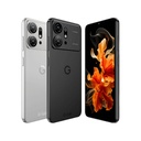 G-TAB G9 Neo Stream Smartphone