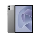 Infinix XPAD 30 Pro