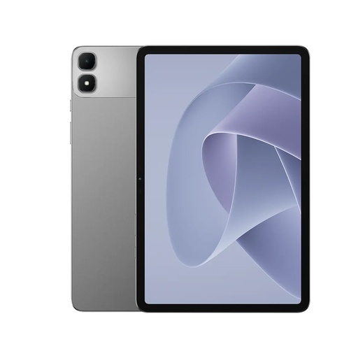 Infinix XPAD 30 Pro