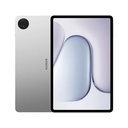 HONOR Pad 20