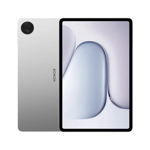 HONOR Pad 20