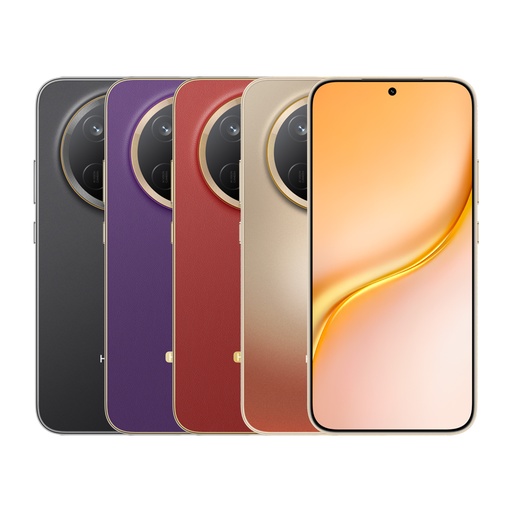 Pre-Order HONOR X9e Pro 5G