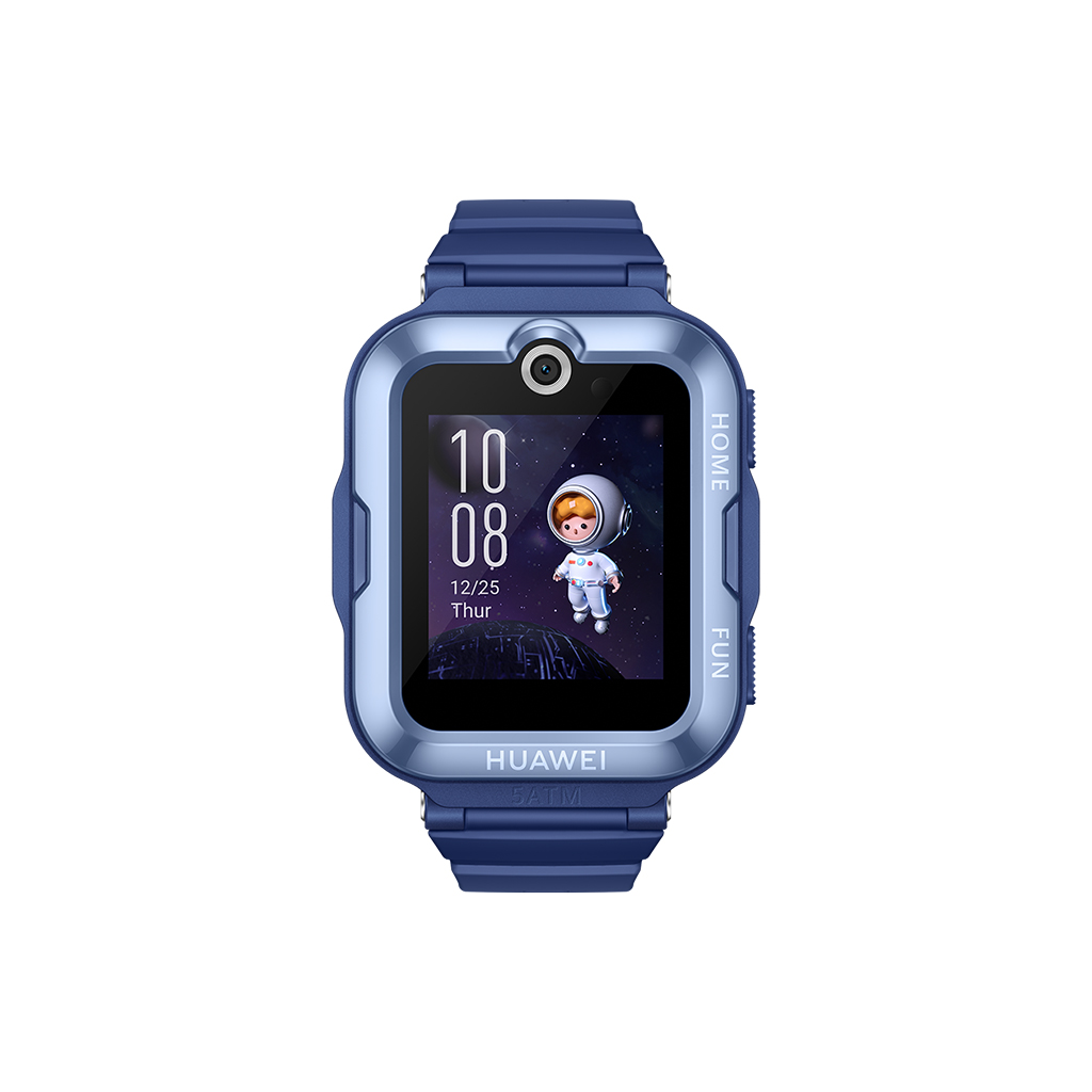 HUAWEI WATCH KIDS 4 Pro