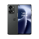 OnePlus Nord 2T 5G