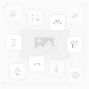 OnePlus Nord N20 SE