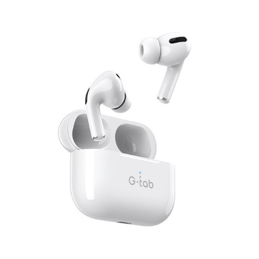 G-TAB X2 PRO Bluetooth Earphones